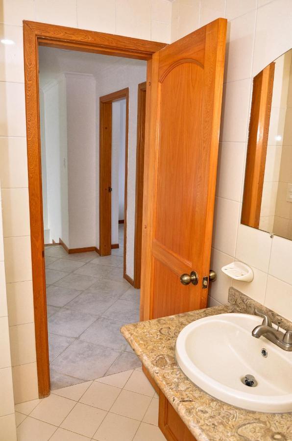Apartamentos El Penon Del Rodadero Vista Al Mar - By Apartamar Santa Marta Εξωτερικό φωτογραφία