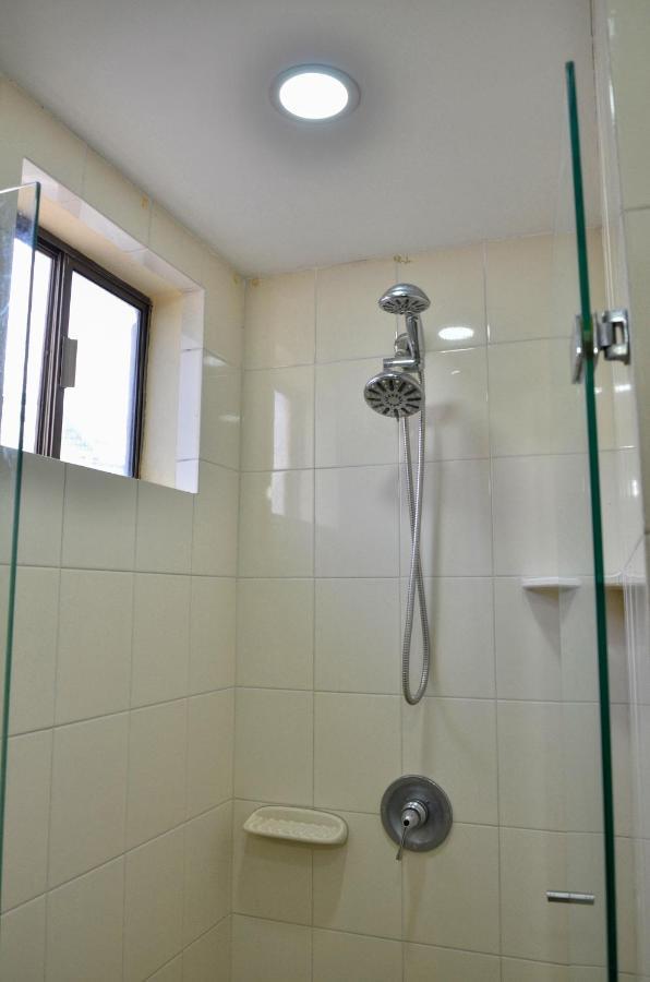 Apartamentos El Penon Del Rodadero Vista Al Mar - By Apartamar Santa Marta Εξωτερικό φωτογραφία